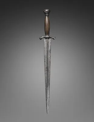 Dagger