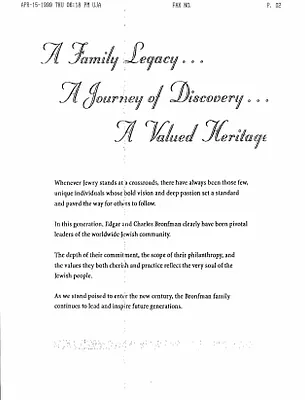 p. 8