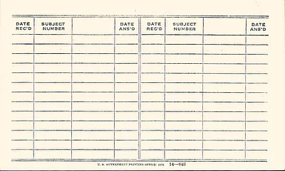 p. 36