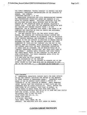p. 37