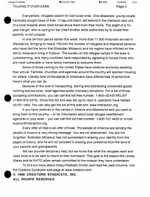 p. 5