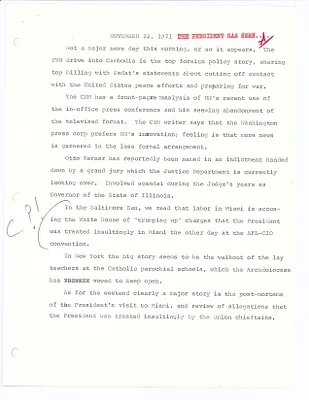 p. 1