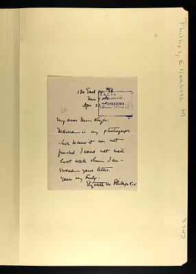 p. 46