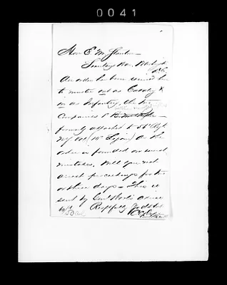 p. 52
