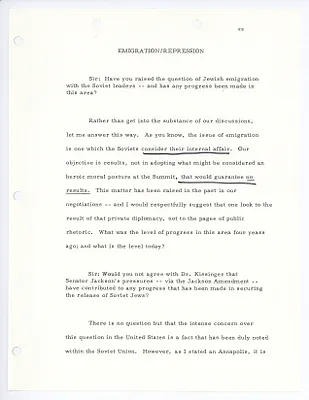p. 9