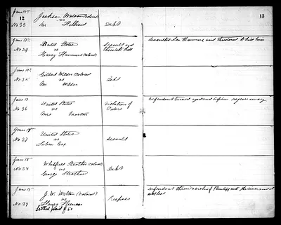 p. 11