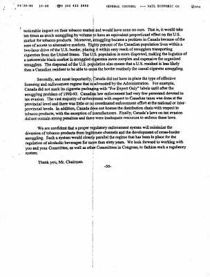 p. 32