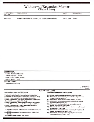 p. 26