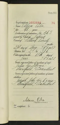 p. 34