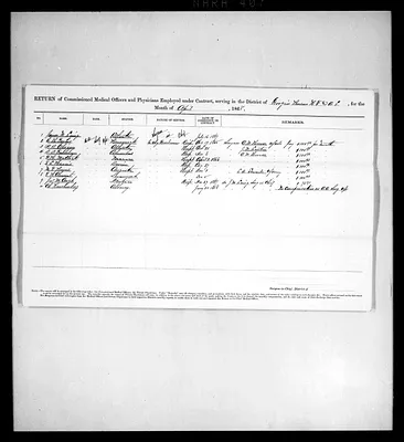 p. 44