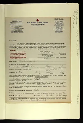 p. 13
