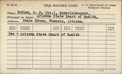 p. 31