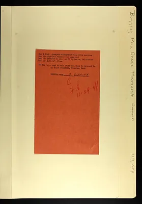 p. 5