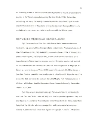 p. 36