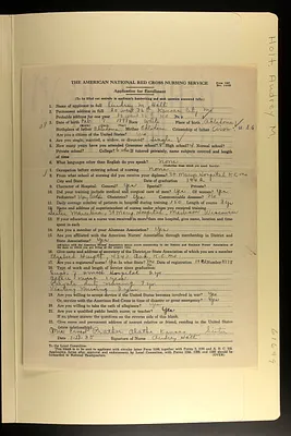 p. 59