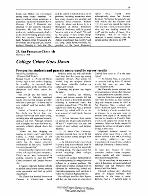 p. 31