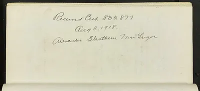 p. 54