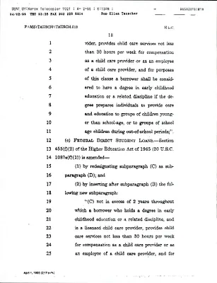 p. 19