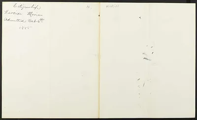p. 26