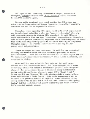 p. 14