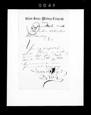 p. 60