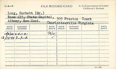 p. 17