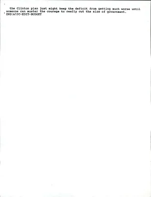 p. 16