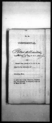 p. 59