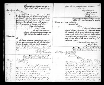 p. 22