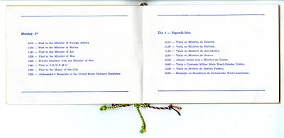 p. 7