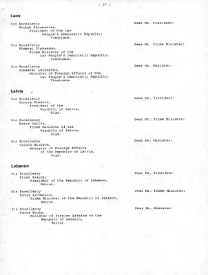 p. 29