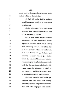 p. 59