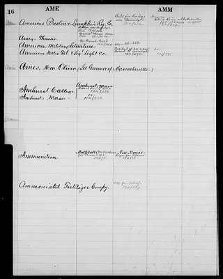 p. 21