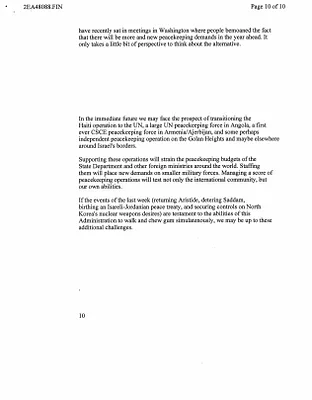 p. 31