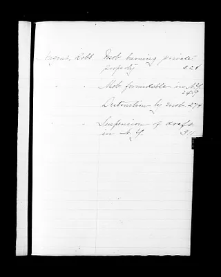 p. 44