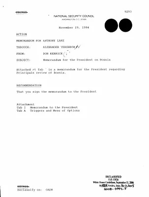 p. 59