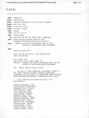 p. 28