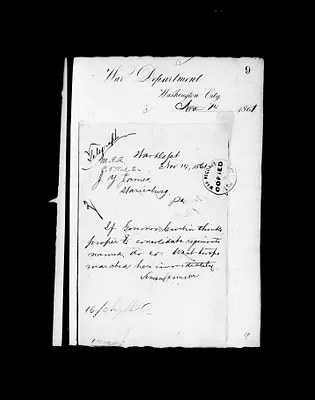 p. 32
