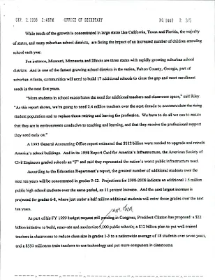 p. 46