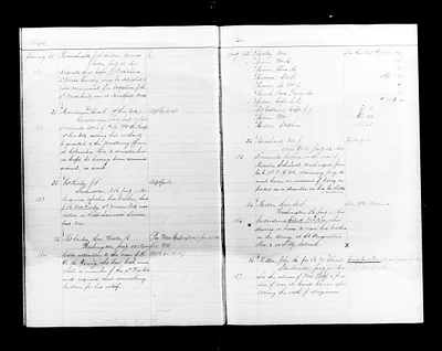 p. 34