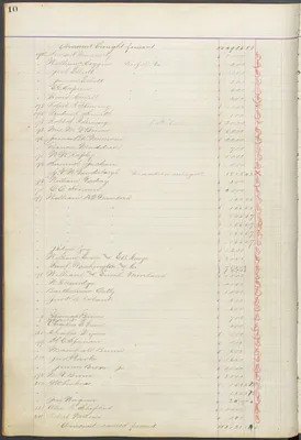 p. 12