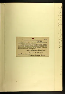 p. 28