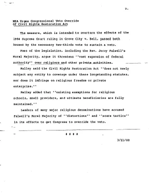 p. 40