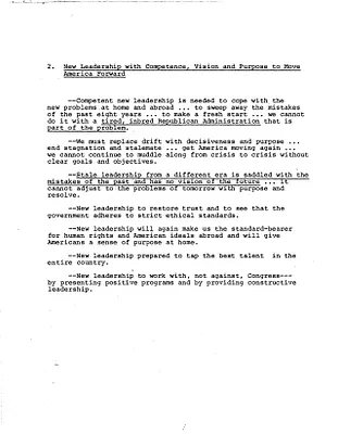 p. 42