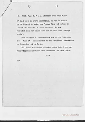 p. 54