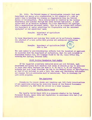 p. 9