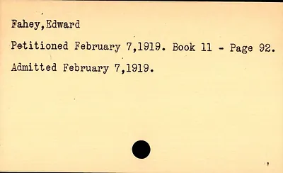 p. 43