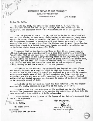 p. 50