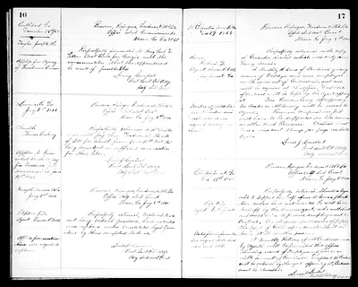 p. 10
