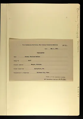 p. 44
